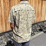 Image of Review by ヒロ on  9 Jul 2026 number 1