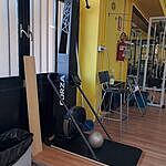 Image of Review by Marita F. on  8 Jul 2026 number 1