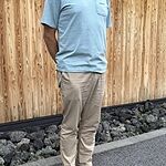 Image of Review by ヒロ on  9 Jul 2026 number 1