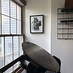 Image of Review by Kelly A. on  9 Jul 2026 number 1