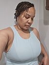 Customer review photo by Lashawnda W.