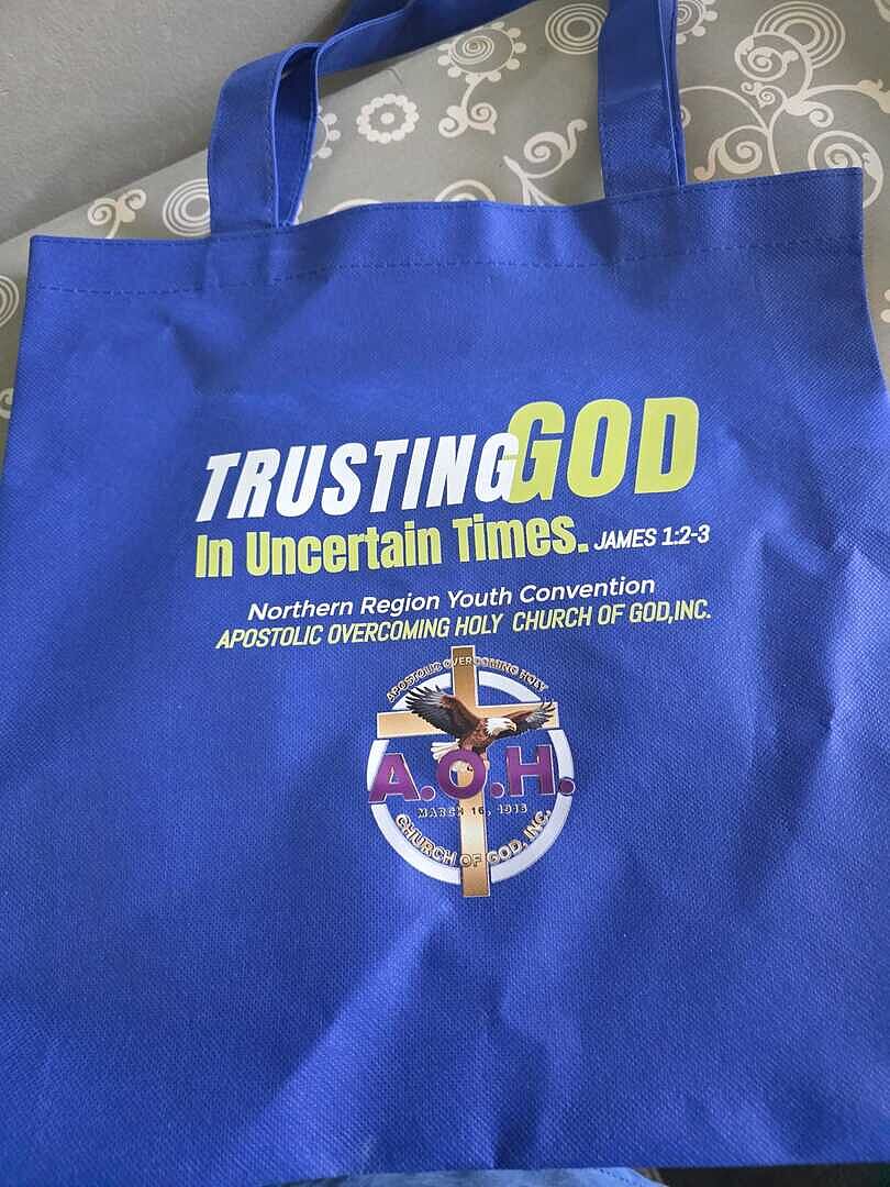 Good quality bag. Good
