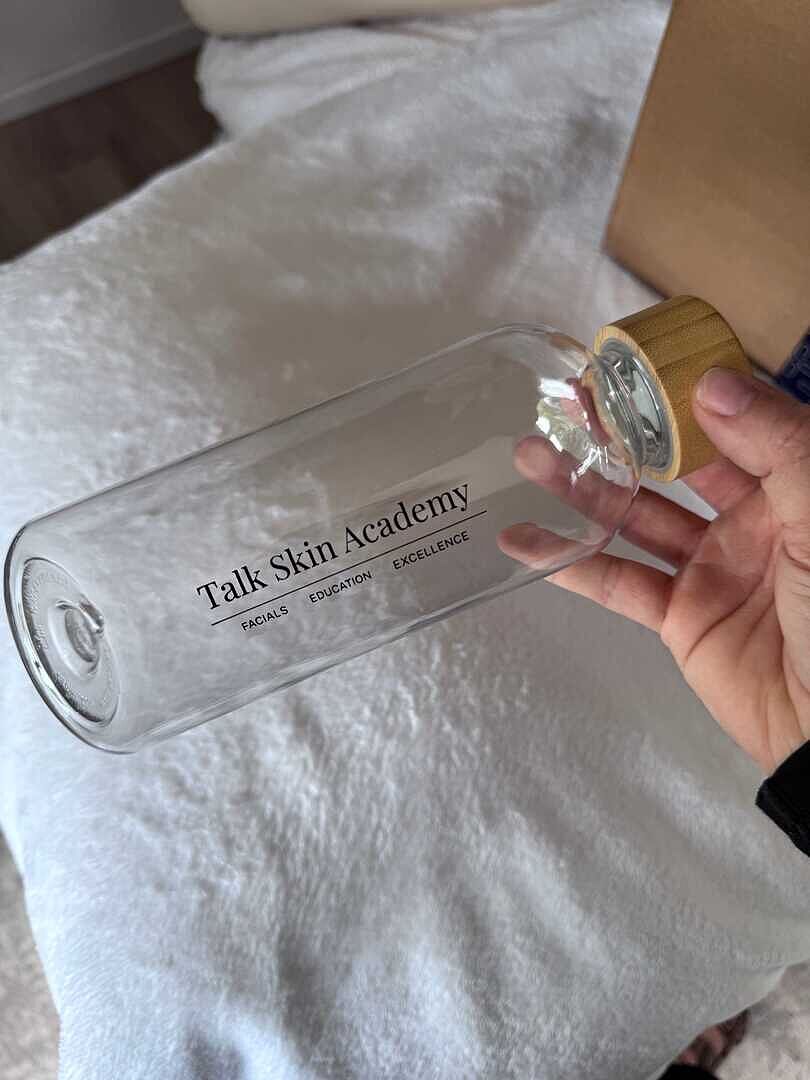 Great product 
Looks and