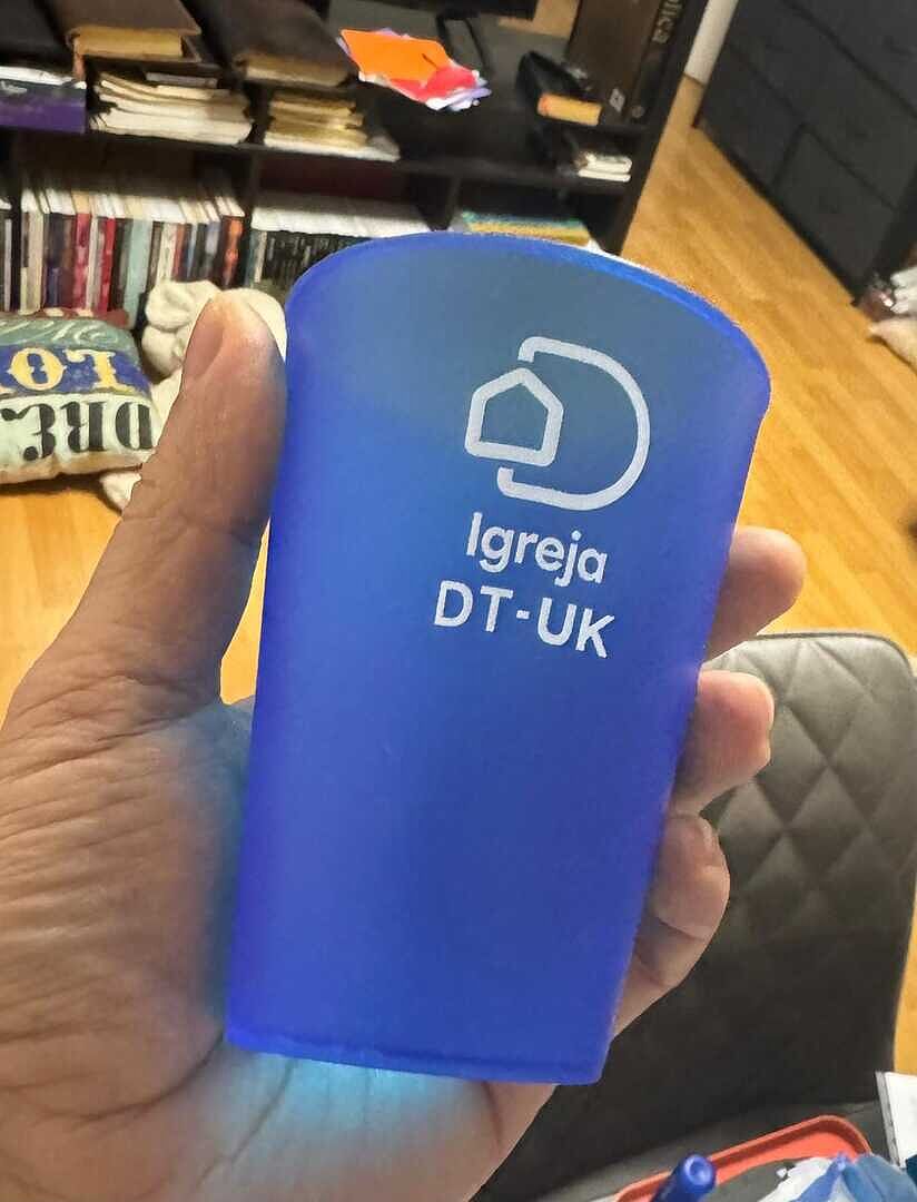The product is very