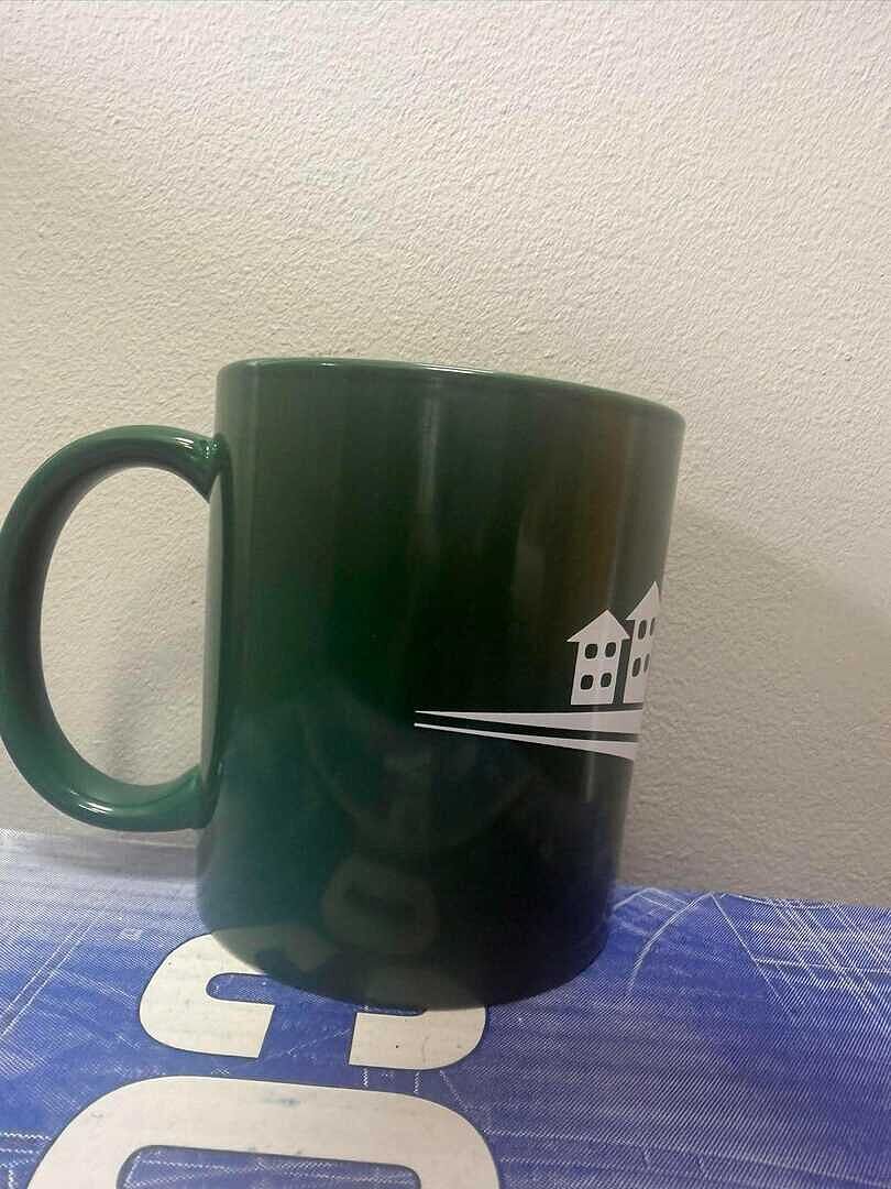 Where it says logo,
