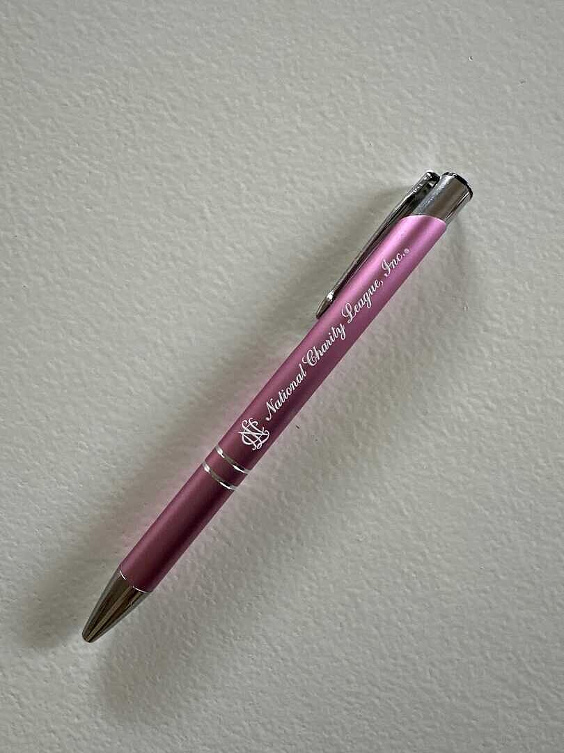 Love the pens excellent