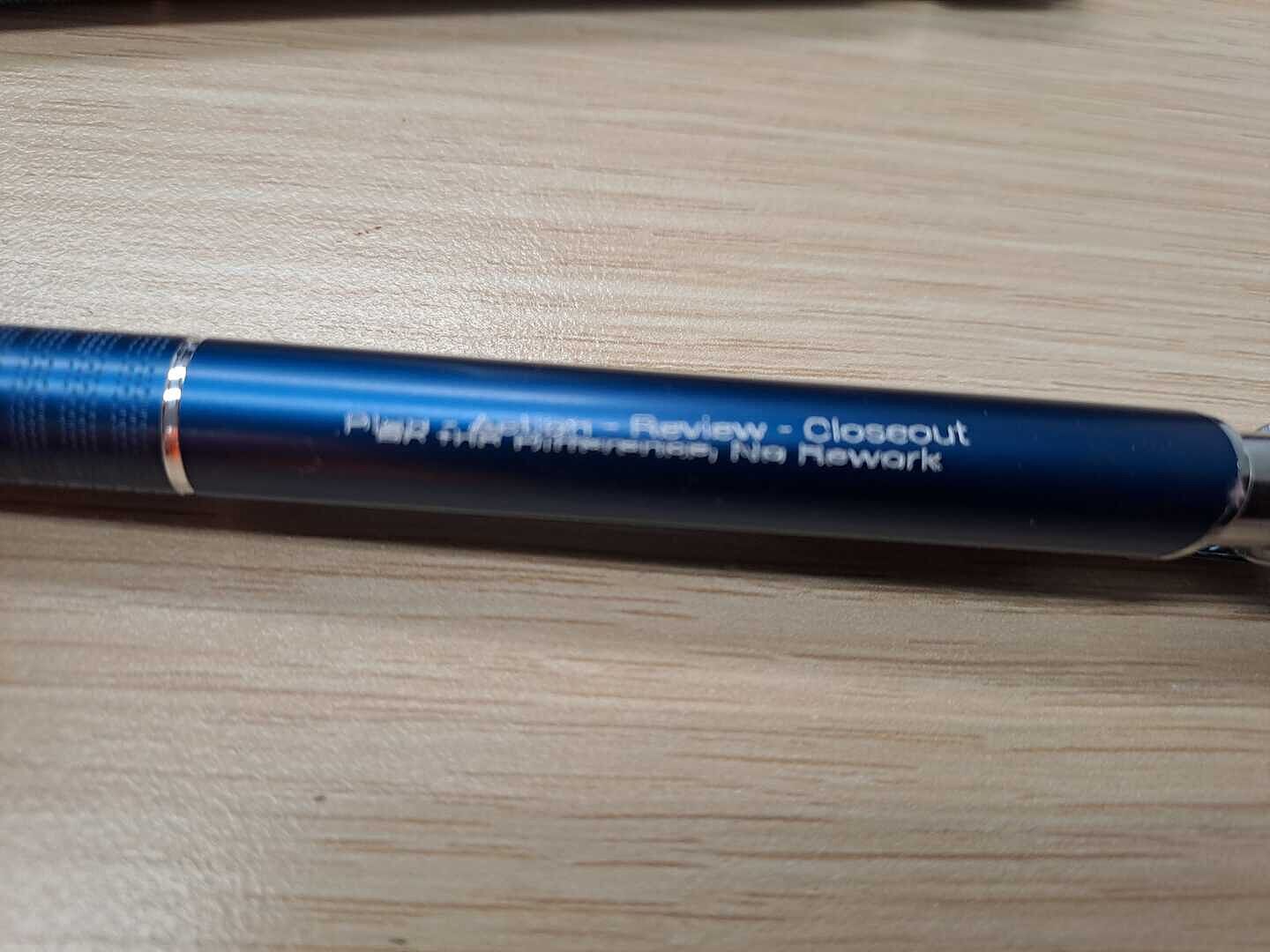 Great product apart from