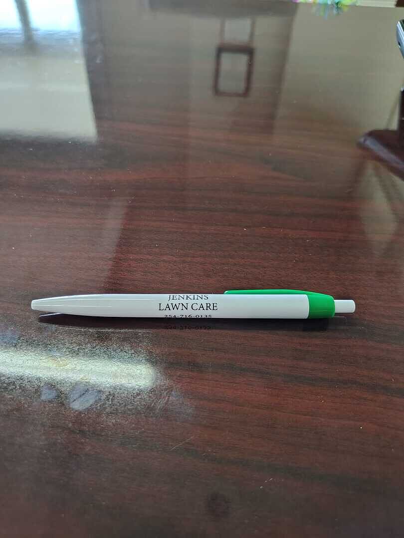 Perfect way to promote