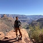 Image of Review by Kenny W. on 10 Jul 2026 number 2
