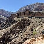 Image of Review by Kenny W. on 10 Jul 2026 number 1