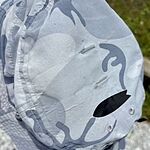 Image of Review by 1love3tos on 11 Jul 2026 number 1