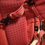 Image of Review by Jim W. on 11 Jul 2026 number 1