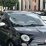 Image of Review by James L. on 11 Jul 2026 number 1