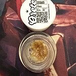 Customer Review Image