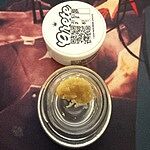 Customer Review Image