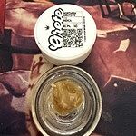 Customer Review Image