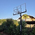 Image of Review by Alessandro L. on 12 Jul 2026 number 1