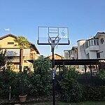 Image of Review by Alessandro L. on 12 Jul 2026 number 2