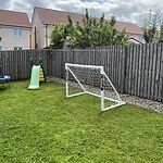 Image of Review by Finlay T. on 12 Jul 2026 number 1