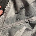Image of Review by Richard K. on 12 Jul 2026 number 3