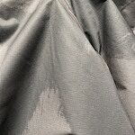 Image of Review by Richard K. on 12 Jul 2026 number 2