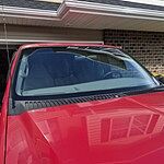 Image of Review by Paul H. on 12 Jul 2026 number 3