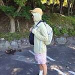 Image of Review by しまんちゅ on 13 Jul 2026 number 1