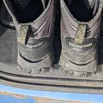 Image of Review by Nathan on 13 Jul 2026 number 1