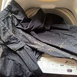Image of Review by のぶ on 13 Jul 2026 number 1