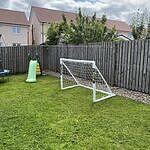 Image of Review by Finlay T. on 12 Jul 2026 number 1