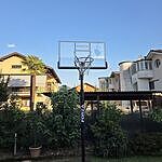 Image of Review by Alessandro L. on 12 Jul 2026 number 2