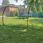 Image of Review by Steve N. on 13 Jul 2026 number 1