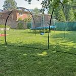Image of Review by Steve N. on 13 Jul 2026 number 1