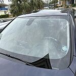 Image of Review by Alford b. on 13 Jul 2026 number 2