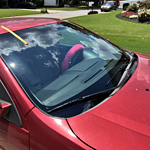 Image of Review by Joel T. on 13 Jul 2026 number 1