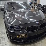 Image of Review by Kyle S. on 13 Jul 2026 number 2