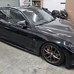 Image of Review by Kyle S. on 13 Jul 2026 number 1