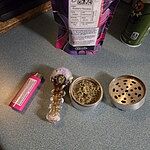 Customer Review Image
