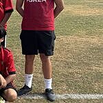 Image of Review by Jose R. on 13 Jul 2026 number 1
