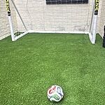 Image of Review by Chris G. on 14 Jul 2026 number 1