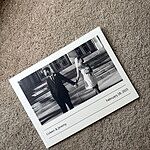 Image of Review by Coleen G. on 14 Jul 2026 number 4