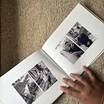 Image of Review by Coleen G. on 14 Jul 2026 number 3