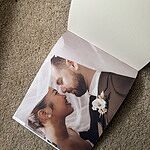 Image of Review by Coleen G. on 14 Jul 2026 number 2