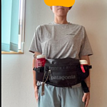 Image of Review by のりのりまさのり on 15 Jul 2026 number 2