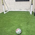 Image of Review by Chris G. on 14 Jul 2026 number 1