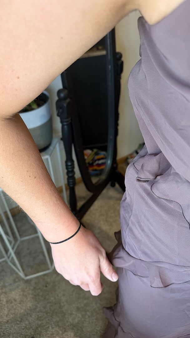 Review image from Monica K.
