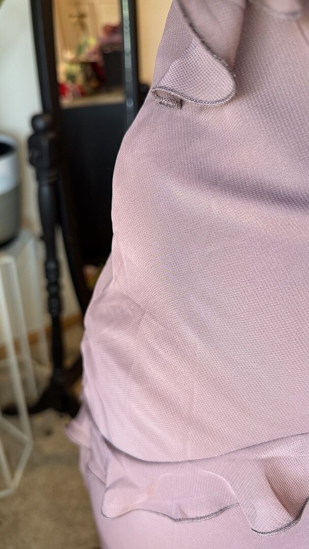Review image from Monica K.