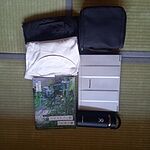 Image of Review by しまんちゅ on 16 Jul 2026 number 1
