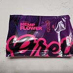 Customer Review Image