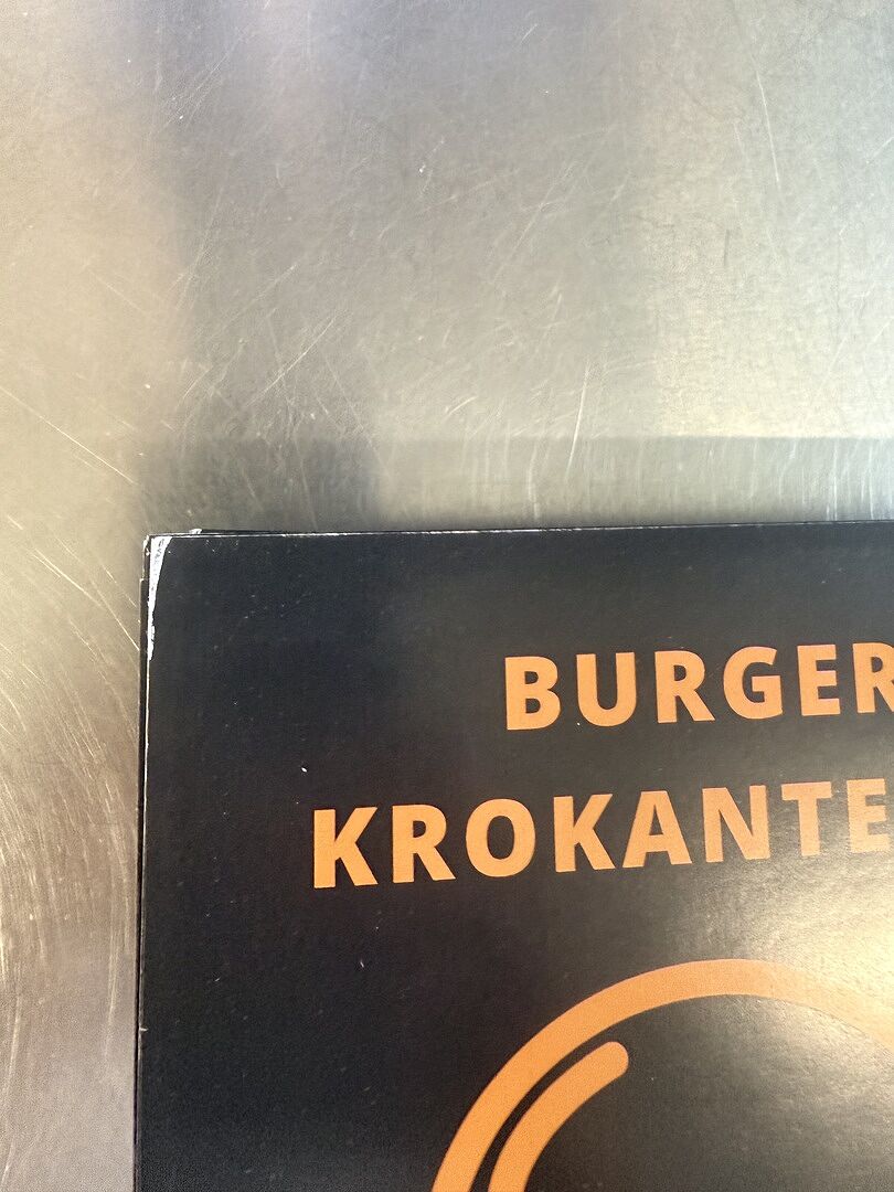Onverzorgd